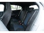 BMW 1-Serie 118i M Sport |Pano |Kuipstoelen |H&K |HUD |ACC
