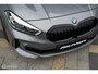BMW 1-Serie 118i M Sport |Pano |Kuipstoelen |H&K |HUD |ACC