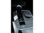 BMW 1-Serie 118i M Sport |Pano |Kuipstoelen |H&K |HUD |ACC