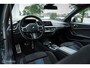 BMW 1-Serie 118i M Sport |Pano |Kuipstoelen |H&K |HUD |ACC