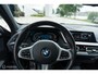 BMW 1-Serie 118i M Sport |Pano |Kuipstoelen |H&K |HUD |ACC