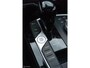 BMW 1-Serie 118i M Sport |Pano |Kuipstoelen |H&K |HUD |ACC