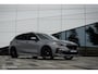 BMW 1-Serie 118i M Sport |Pano |Kuipstoelen |H&K |HUD |ACC