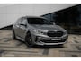 BMW 1-Serie 118i M Sport |Pano |Kuipstoelen |H&K |HUD |ACC