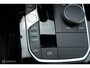 BMW 1-Serie 118i M Sport |Pano |Kuipstoelen |H&K |HUD |ACC
