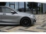 BMW 1-Serie 118i M Sport |Pano |Kuipstoelen |H&K |HUD |ACC
