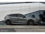 BMW 1-Serie 118i M Sport |Pano |Kuipstoelen |H&K |HUD |ACC