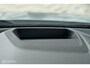 BMW 1-Serie 118i M Sport |Pano |Kuipstoelen |H&K |HUD |ACC