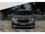 BMW 1-Serie 118i M Sport |Pano |Kuipstoelen |H&K |HUD |ACC