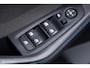 BMW 1-Serie 118i M Sport |Pano |Kuipstoelen |H&K |HUD |ACC