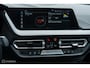 BMW 1-Serie 118i M Sport |Pano |Kuipstoelen |H&K |HUD |ACC