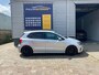 Volkswagen Polo 1.0 BlueMotion Edition|2015|5D|Cruise|NW APK
