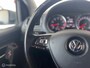 Volkswagen Polo 1.0 BlueMotion Edition|2015|5D|Cruise|NW APK