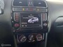 Volkswagen Polo 1.0 BlueMotion Edition|2015|5D|Cruise|NW APK