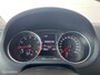 Volkswagen Polo 1.0 BlueMotion Edition|2015|5D|Cruise|NW APK