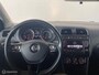 Volkswagen Polo 1.0 BlueMotion Edition|2015|5D|Cruise|NW APK