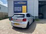 Volkswagen Polo 1.0 BlueMotion Edition|2015|5D|Cruise|NW APK
