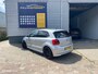 Volkswagen Polo 1.0 BlueMotion Edition|2015|5D|Cruise|NW APK