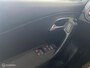 Volkswagen Polo 1.0 BlueMotion Edition|2015|5D|Cruise|NW APK