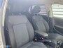 Volkswagen Polo 1.0 BlueMotion Edition|2015|5D|Cruise|NW APK