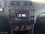 Volkswagen Polo 1.0 BlueMotion Edition|2015|5D|Cruise|NW APK