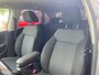 Volkswagen Polo 1.0 BlueMotion Edition|2015|5D|Cruise|NW APK