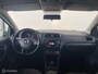 Volkswagen Polo 1.0 BlueMotion Edition|2015|5D|Cruise|NW APK