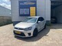 Volkswagen Polo 1.0 BlueMotion Edition|2015|5D|Cruise|NW APK
