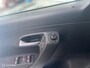 Volkswagen Polo 1.0 BlueMotion Edition|2015|5D|Cruise|NW APK