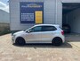 Volkswagen Polo 1.0 BlueMotion Edition|2015|5D|Cruise|NW APK