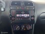 Volkswagen Polo 1.0 BlueMotion Edition|2015|5D|Cruise|NW APK
