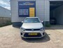Volkswagen Polo 1.0 BlueMotion Edition|2015|5D|Cruise|NW APK
