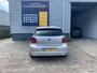 Volkswagen Polo 1.0 BlueMotion Edition|2015|5D|Cruise|NW APK