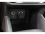 Nissan Micra 1.0 IG-T Kiiro Apple CarPlay Climate Control Navigatie