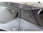 Nissan Micra 1.0 IG-T Kiiro Apple CarPlay Climate Control Navigatie