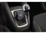 Nissan Micra 1.0 IG-T Kiiro Apple CarPlay Climate Control Navigatie