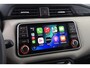 Nissan Micra 1.0 IG-T Kiiro Apple CarPlay Climate Control Navigatie