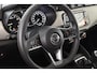Nissan Micra 1.0 IG-T Kiiro Apple CarPlay Climate Control Navigatie
