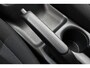 Nissan Micra 1.0 IG-T Kiiro Apple CarPlay Climate Control Navigatie