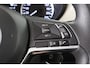 Nissan Micra 1.0 IG-T Kiiro Apple CarPlay Climate Control Navigatie