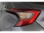Nissan Micra 1.0 IG-T Kiiro Apple CarPlay Climate Control Navigatie