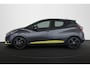 Nissan Micra 1.0 IG-T Kiiro Apple CarPlay Climate Control Navigatie