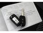 Nissan Micra 1.0 IG-T Kiiro Apple CarPlay Climate Control Navigatie