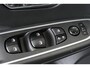 Nissan Micra 1.0 IG-T Kiiro Apple CarPlay Climate Control Navigatie