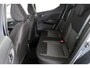 Nissan Micra 1.0 IG-T Kiiro Apple CarPlay Climate Control Navigatie