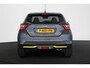 Nissan Micra 1.0 IG-T Kiiro Apple CarPlay Climate Control Navigatie