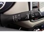 Nissan Micra 1.0 IG-T Kiiro Apple CarPlay Climate Control Navigatie