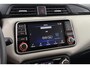 Nissan Micra 1.0 IG-T Kiiro Apple CarPlay Climate Control Navigatie