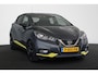 Nissan Micra 1.0 IG-T Kiiro Apple CarPlay Climate Control Navigatie