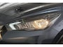 Nissan Micra 1.0 IG-T Kiiro Apple CarPlay Climate Control Navigatie